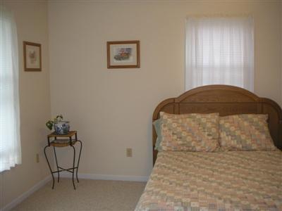 6277 East Becht Road Coloma, MI 49038 - Photo 8 of 18 Additional Photo
