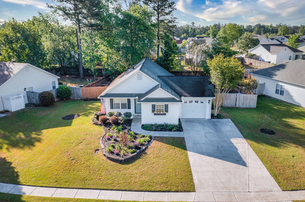 8610 Orchard Loop Road Leland, NC 28451 - Photo 1 of 40 DJI_0129-Edit