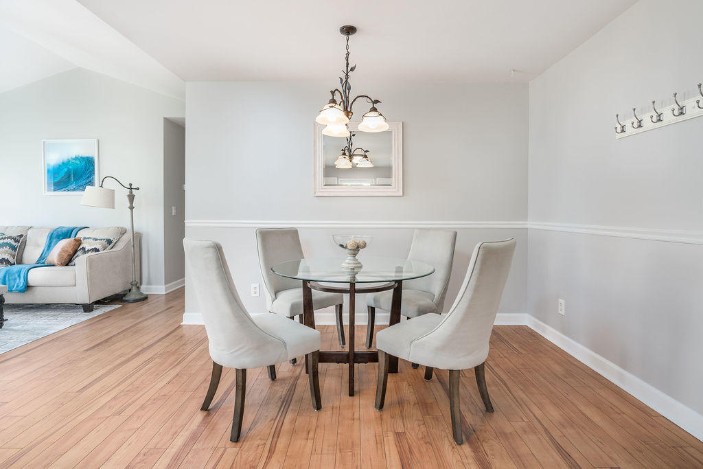 8610 Orchard Loop Road Leland, NC 28451 - Photo 12 of 40 DSC07563-Edit