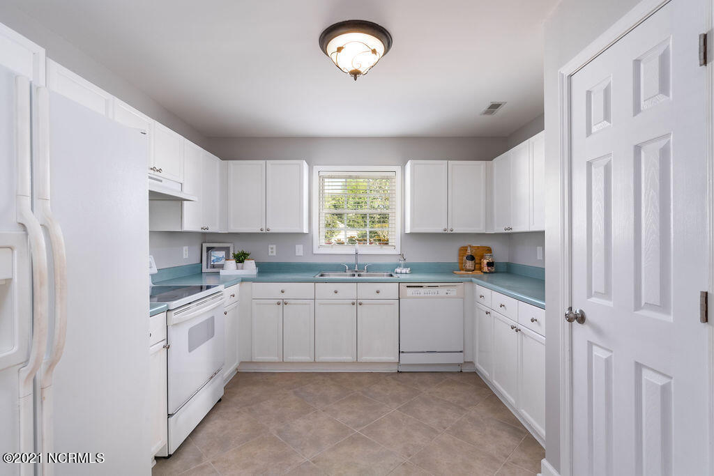 8610 Orchard Loop Road Leland, NC 28451 - Photo 13 of 40 DSC07579-Edit