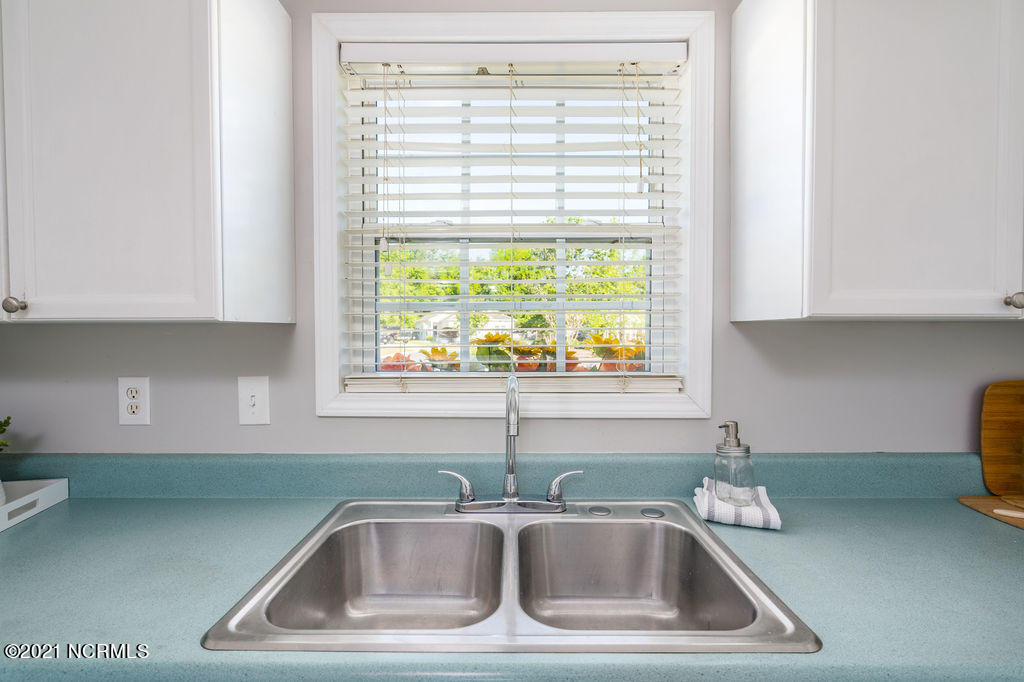 8610 Orchard Loop Road Leland, NC 28451 - Photo 14 of 40 DSC07591-Edit