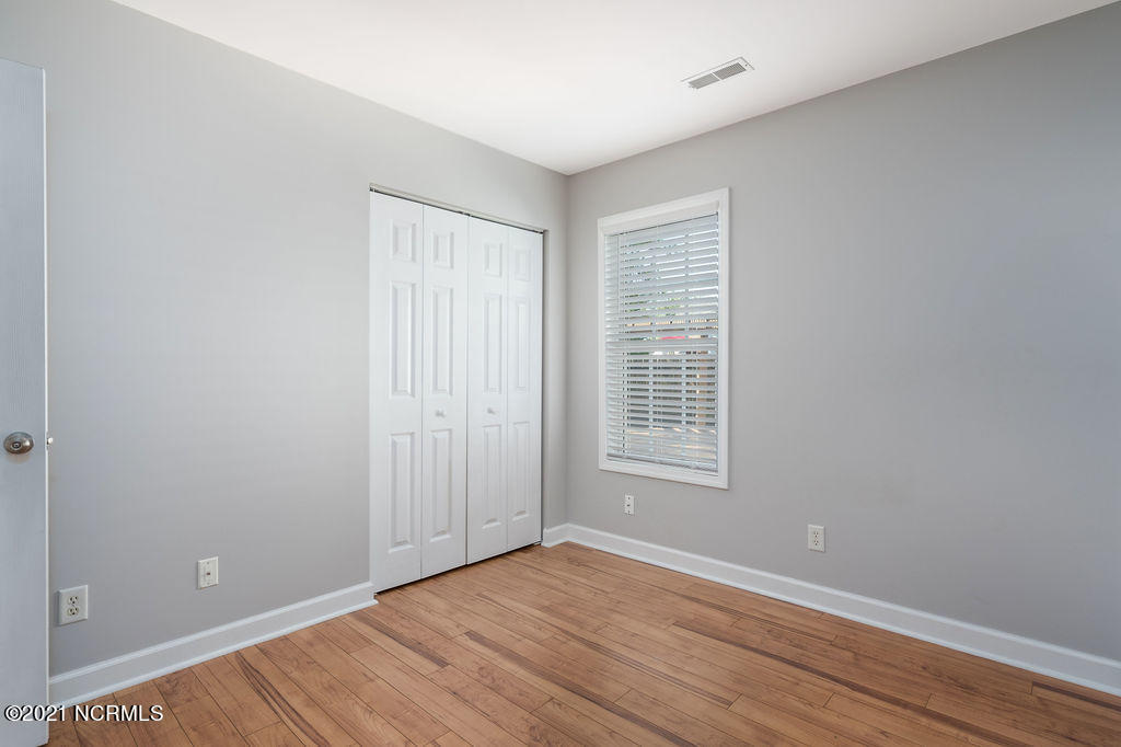 8610 Orchard Loop Road Leland, NC 28451 - Photo 15 of 40 DSC07647-Edit