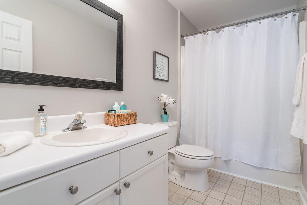 8610 Orchard Loop Road Leland, NC 28451 - Photo 16 of 40 DSC07644-Edit