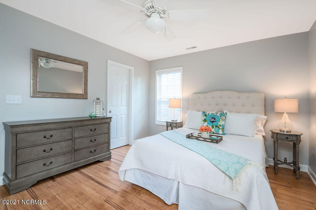 8610 Orchard Loop Road Leland, NC 28451 - Photo 19 of 40 DSC07662-Edit