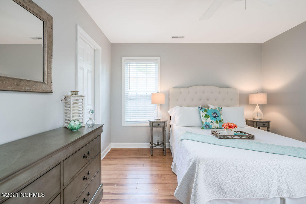 8610 Orchard Loop Road Leland, NC 28451 - Photo 20 of 40 DSC07665-Edit