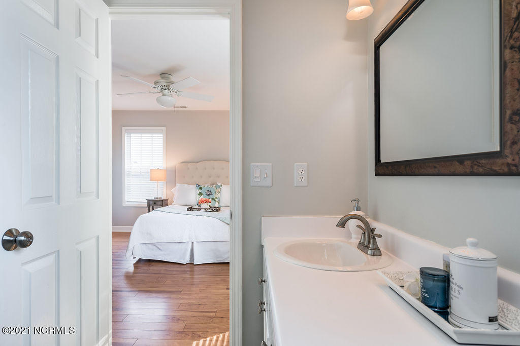 8610 Orchard Loop Road Leland, NC 28451 - Photo 22 of 40 DSC07675-Edit