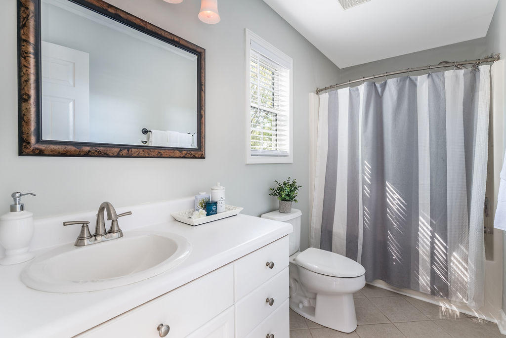 8610 Orchard Loop Road Leland, NC 28451 - Photo 24 of 40 DSC07691-Edit