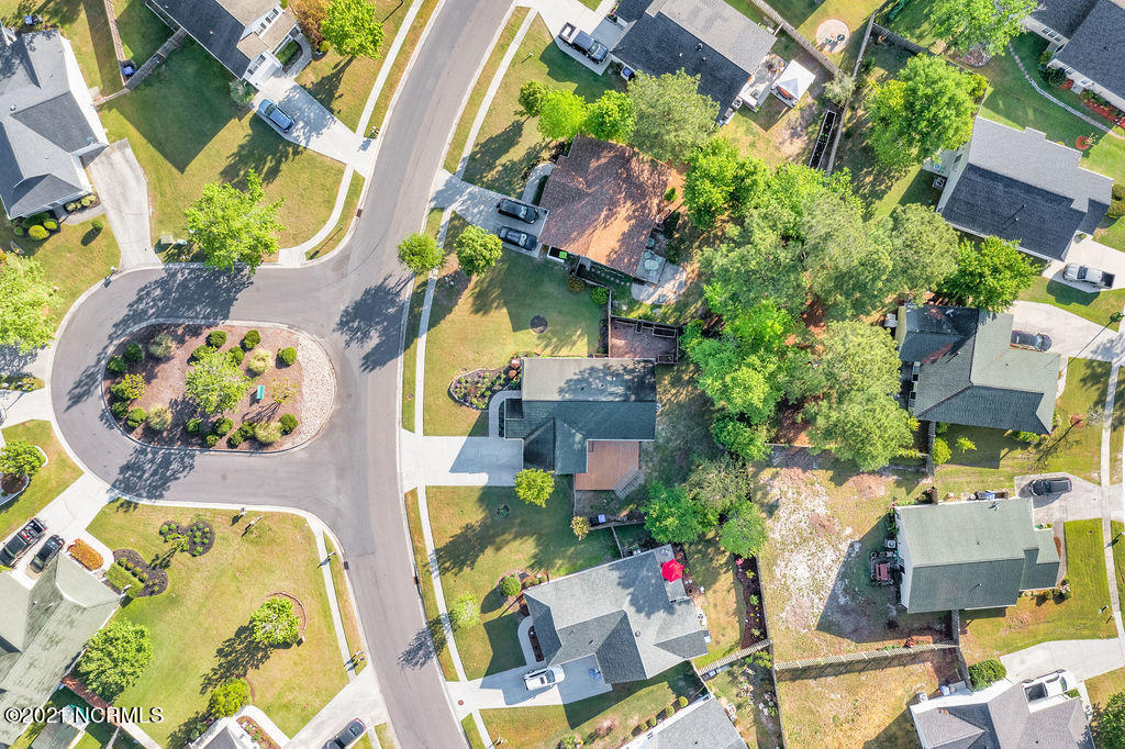 8610 Orchard Loop Road Leland, NC 28451 - Photo 25 of 40 DJI_0152-Edit