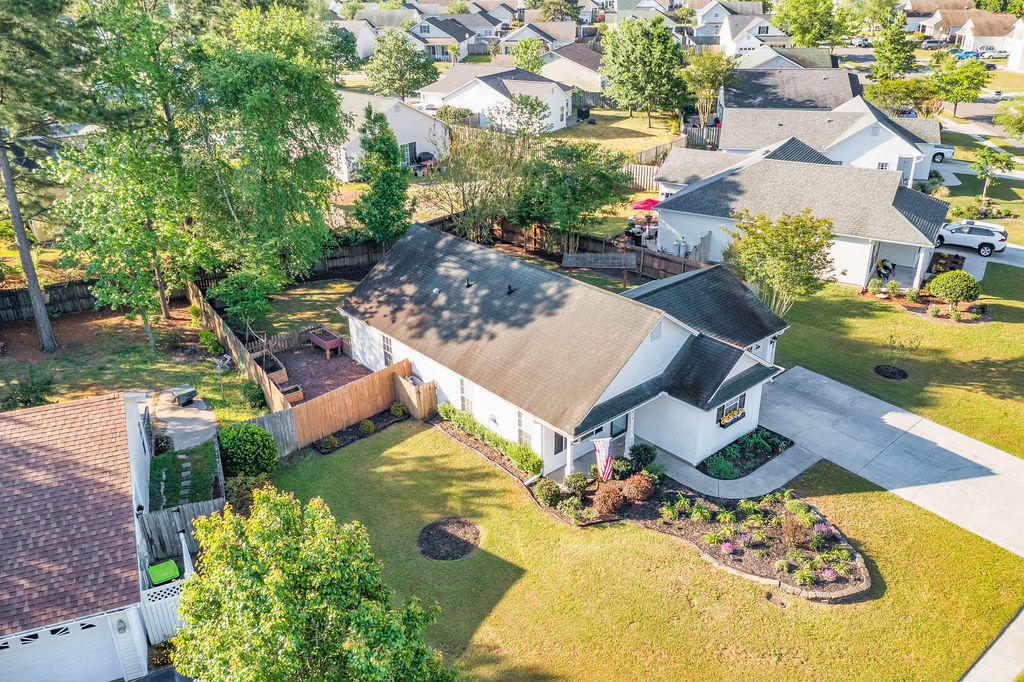 8610 Orchard Loop Road Leland, NC 28451 - Photo 26 of 40 DJI_0161--Edit