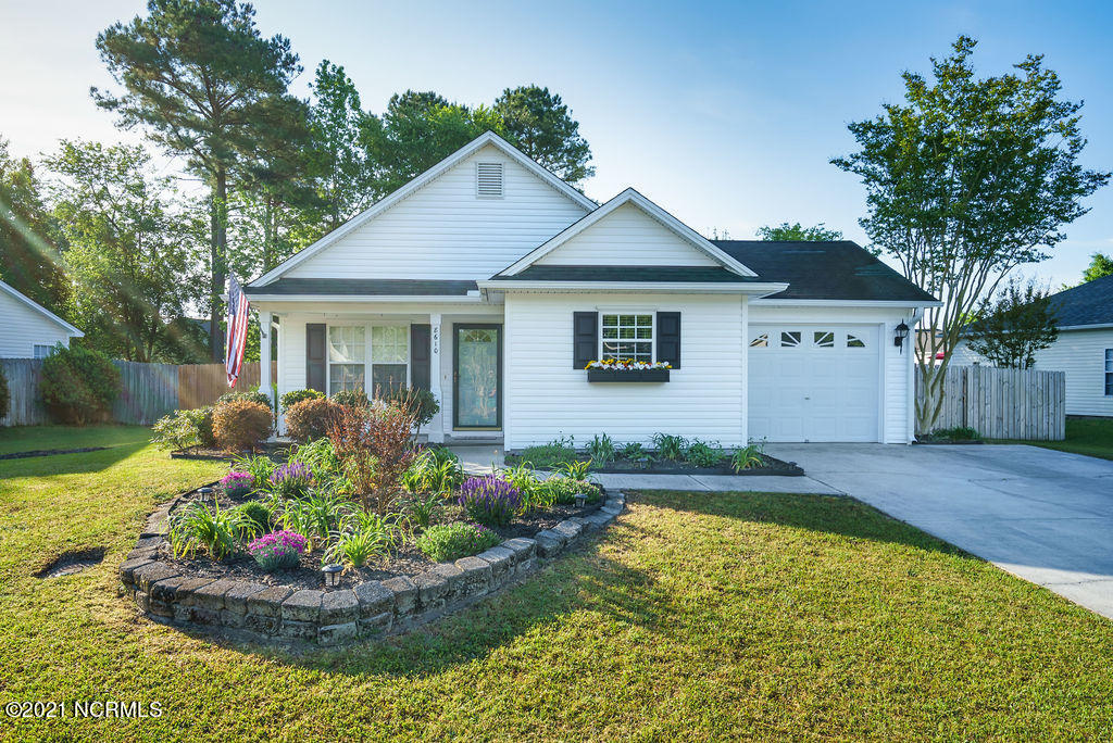 8610 Orchard Loop Road Leland, NC 28451 - Photo 28 of 40 DSC07480-Edit