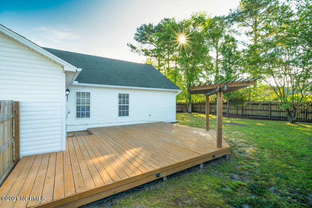 8610 Orchard Loop Road Leland, NC 28451 - Photo 30 of 40 DSC07505-Edit