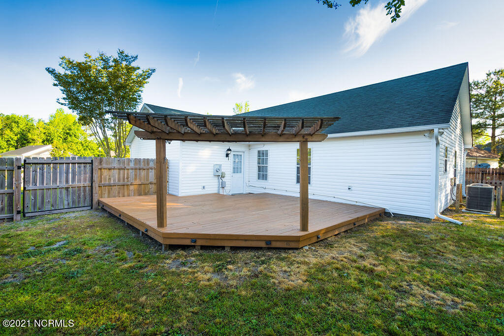 8610 Orchard Loop Road Leland, NC 28451 - Photo 32 of 40 DSC07515-Edit