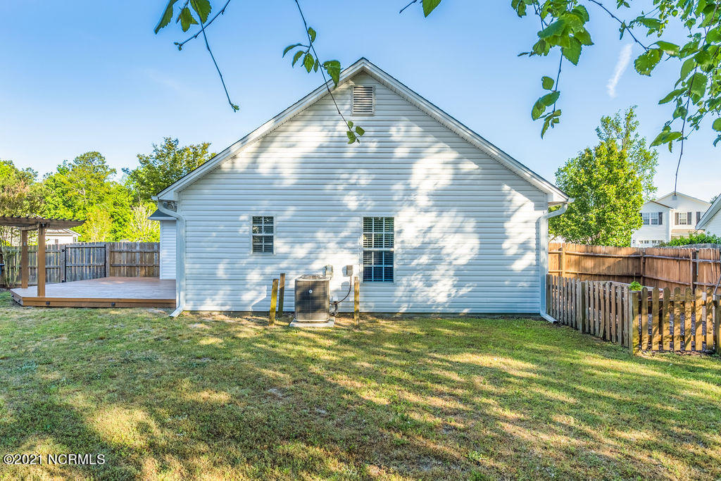 8610 Orchard Loop Road Leland, NC 28451 - Photo 34 of 40 DSC07535-Edit