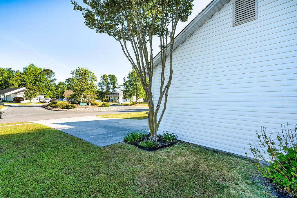 8610 Orchard Loop Road Leland, NC 28451 - Photo 35 of 40 DSC07550-Edit