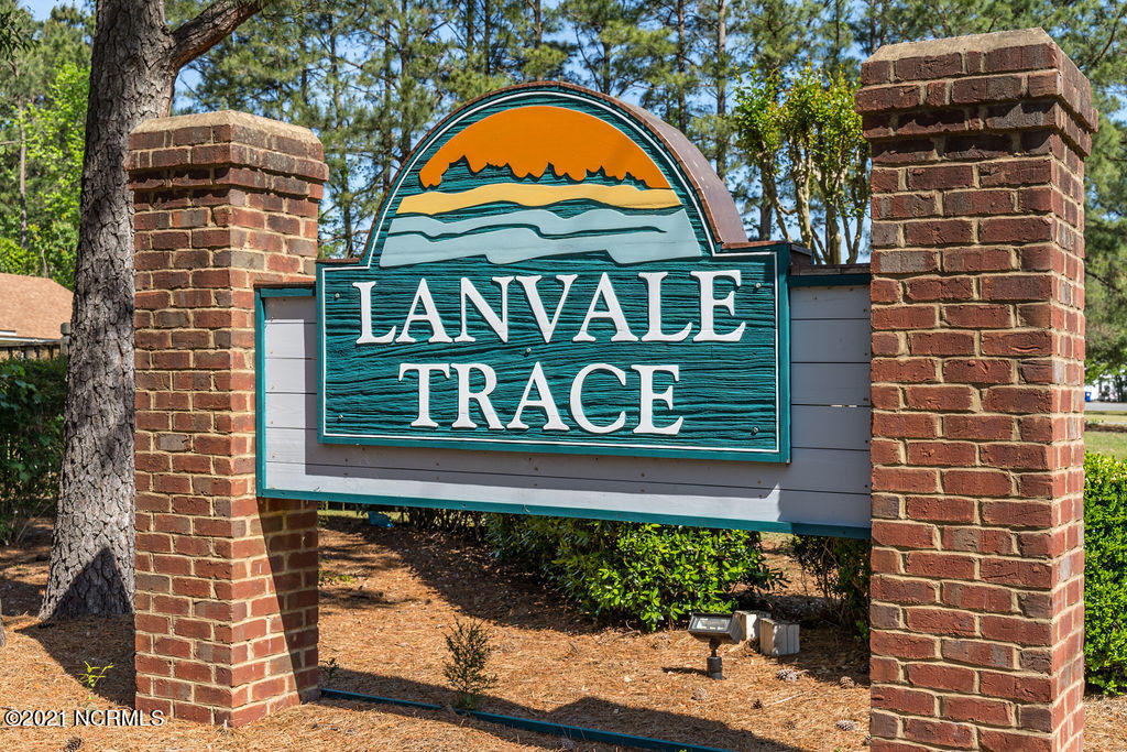 8610 Orchard Loop Road Leland, NC 28451 - Photo 39 of 40 DSC07736-