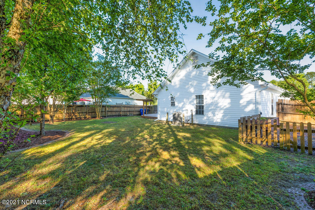 8610 Orchard Loop Road Leland, NC 28451 - Photo 3 of 40 DSC07530-Edit