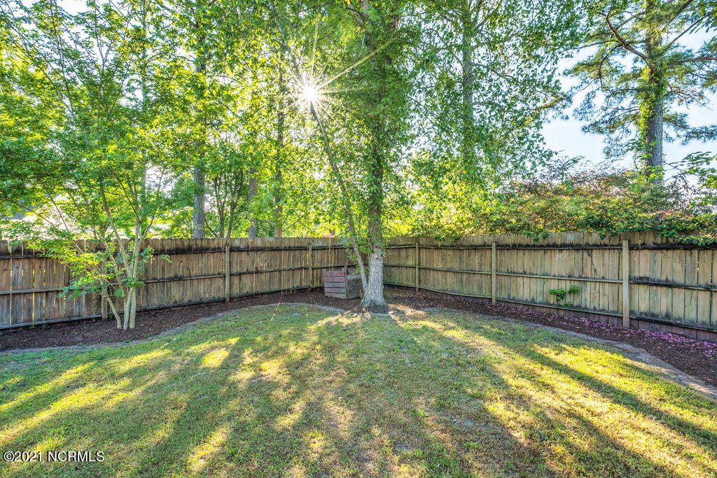 8610 Orchard Loop Road Leland, NC 28451 - Photo 4 of 40 DSC07518--Edit