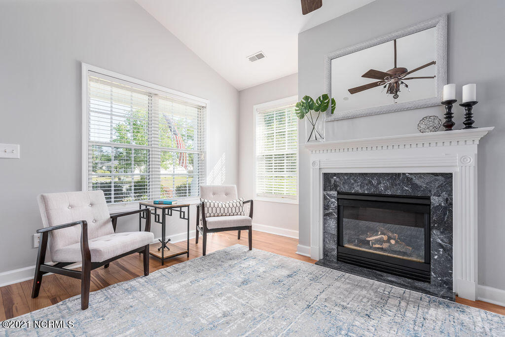 8610 Orchard Loop Road Leland, NC 28451 - Photo 7 of 40 DSC07610-Edit