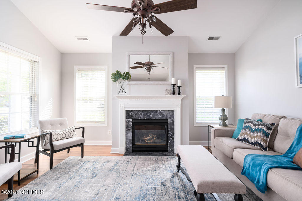 8610 Orchard Loop Road Leland, NC 28451 - Photo 8 of 40 DSC07621-Edit