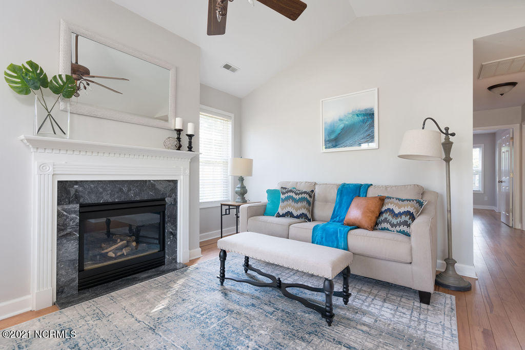 8610 Orchard Loop Road Leland, NC 28451 - Photo 9 of 40 DSC07626-Edit