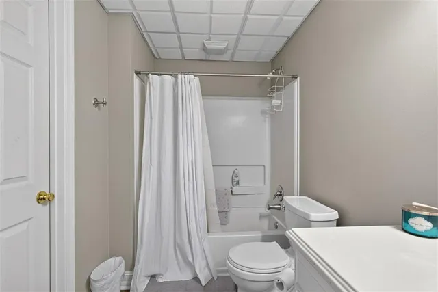 $659,990 | 5060 Brent Knoll Lane, Suwanee, GA 30024