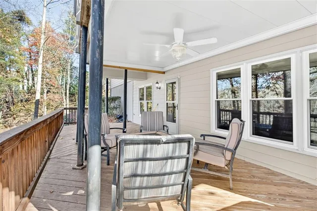 $659,990 | 5060 Brent Knoll Lane, Suwanee, GA 30024