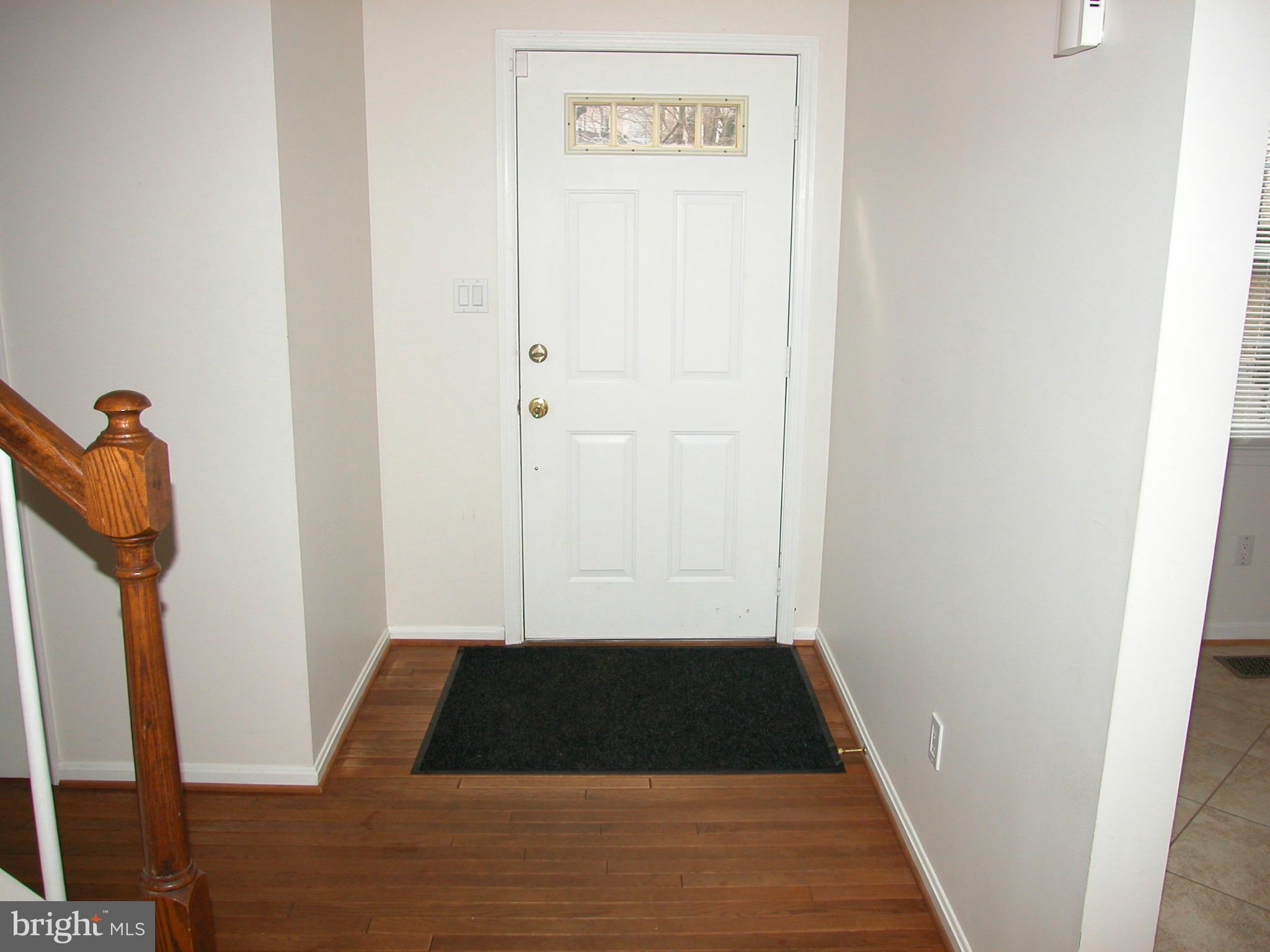 56 Oak Shade Road Gaithersburg, MD 20878 - Photo 11 of 30 Interior (General)