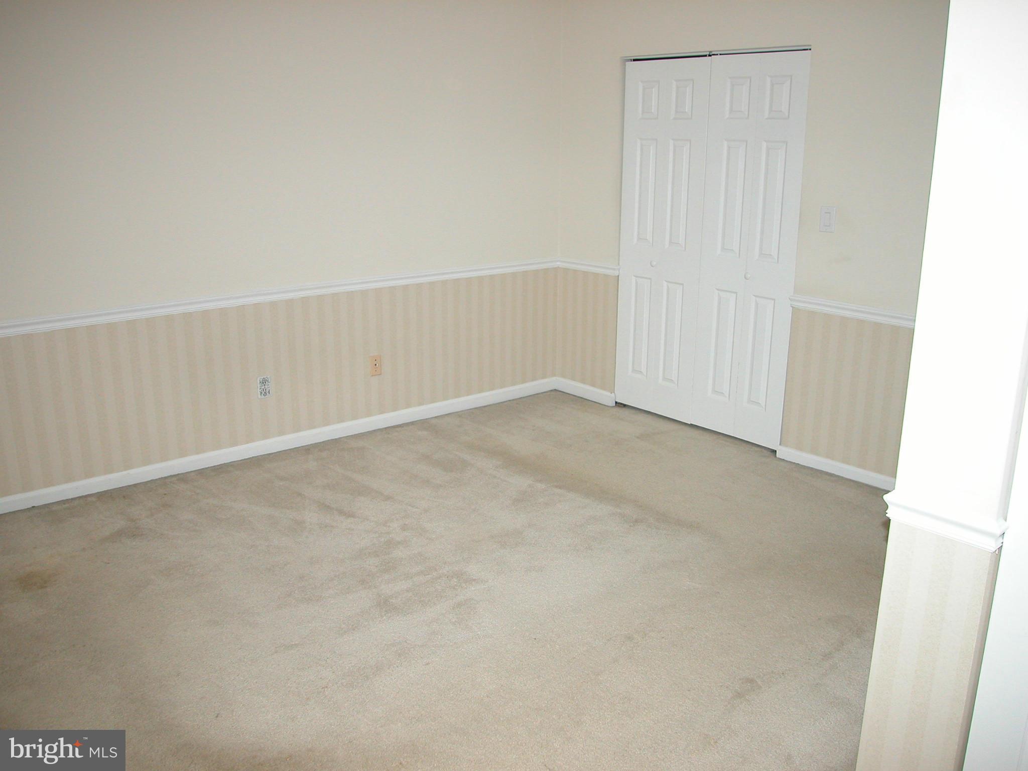 56 Oak Shade Road Gaithersburg, MD 20878 - Photo 13 of 30 Bedroom (Master)