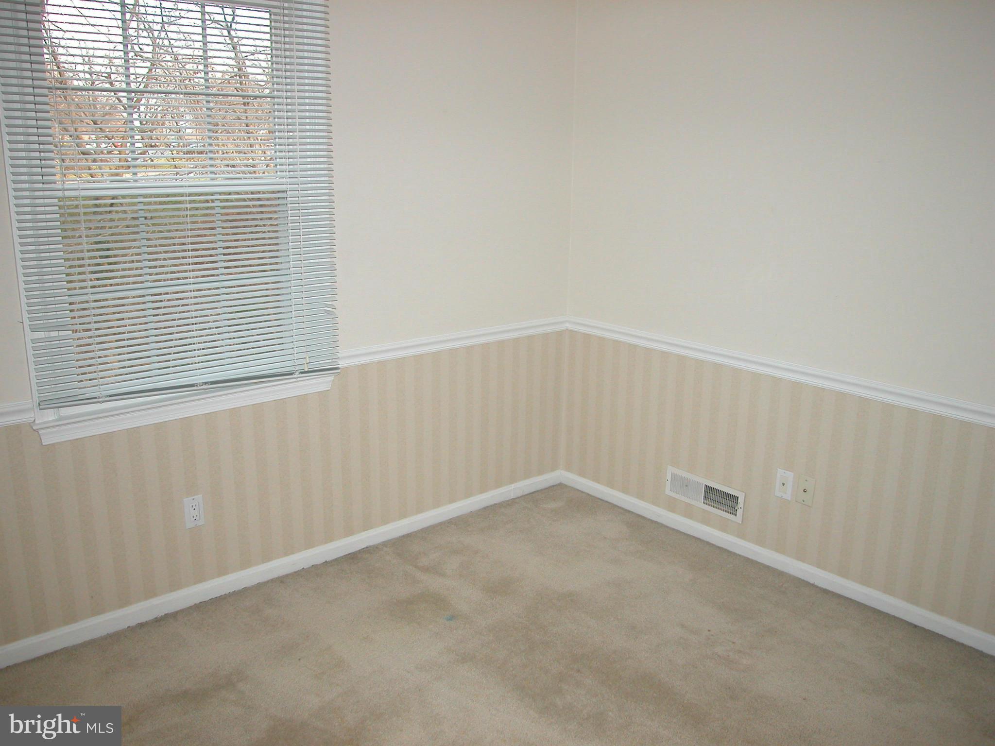 56 Oak Shade Road Gaithersburg, MD 20878 - Photo 16 of 30 Bedroom