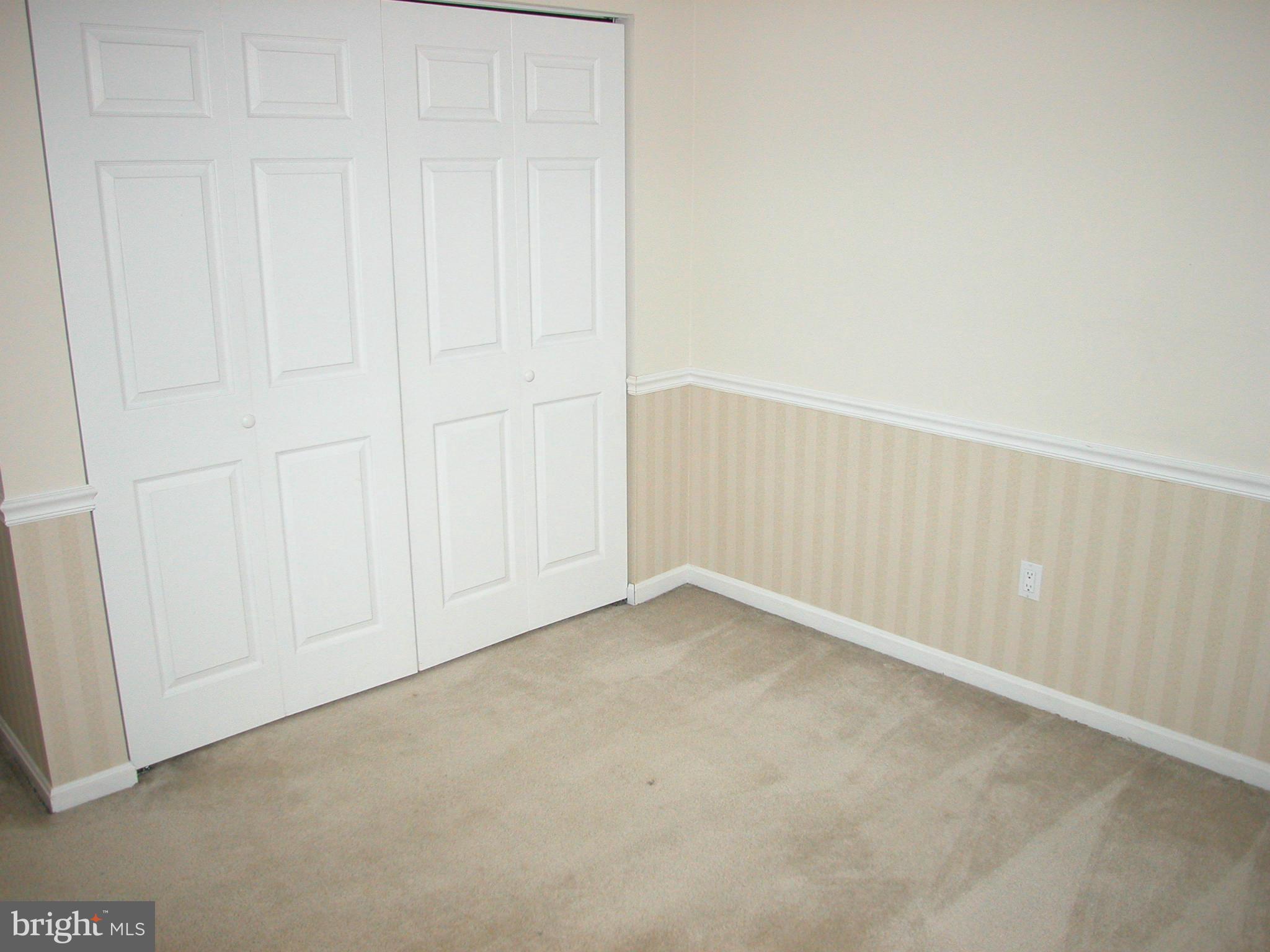 56 Oak Shade Road Gaithersburg, MD 20878 - Photo 17 of 30 Bedroom
