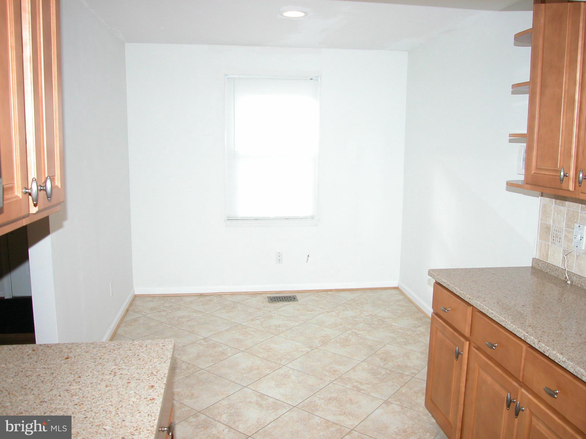 56 Oak Shade Road Gaithersburg, MD 20878 - Photo 21 of 30 Kitchen