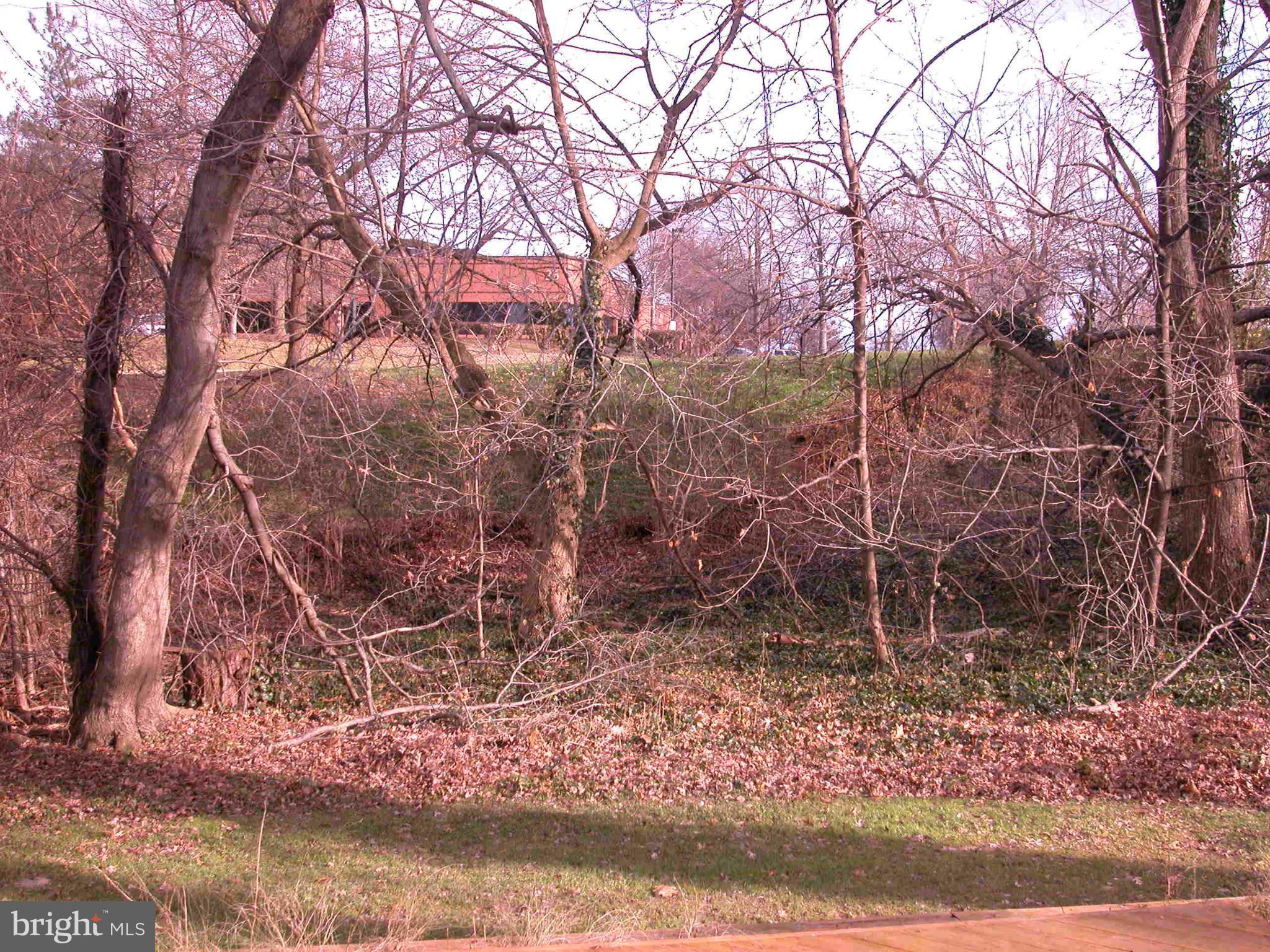 56 Oak Shade Road Gaithersburg, MD 20878 - Photo 28 of 30 View