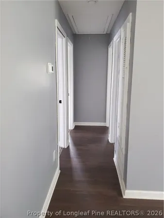 $1,250 | 724 Spruce Street, Lumberton, NC 28358