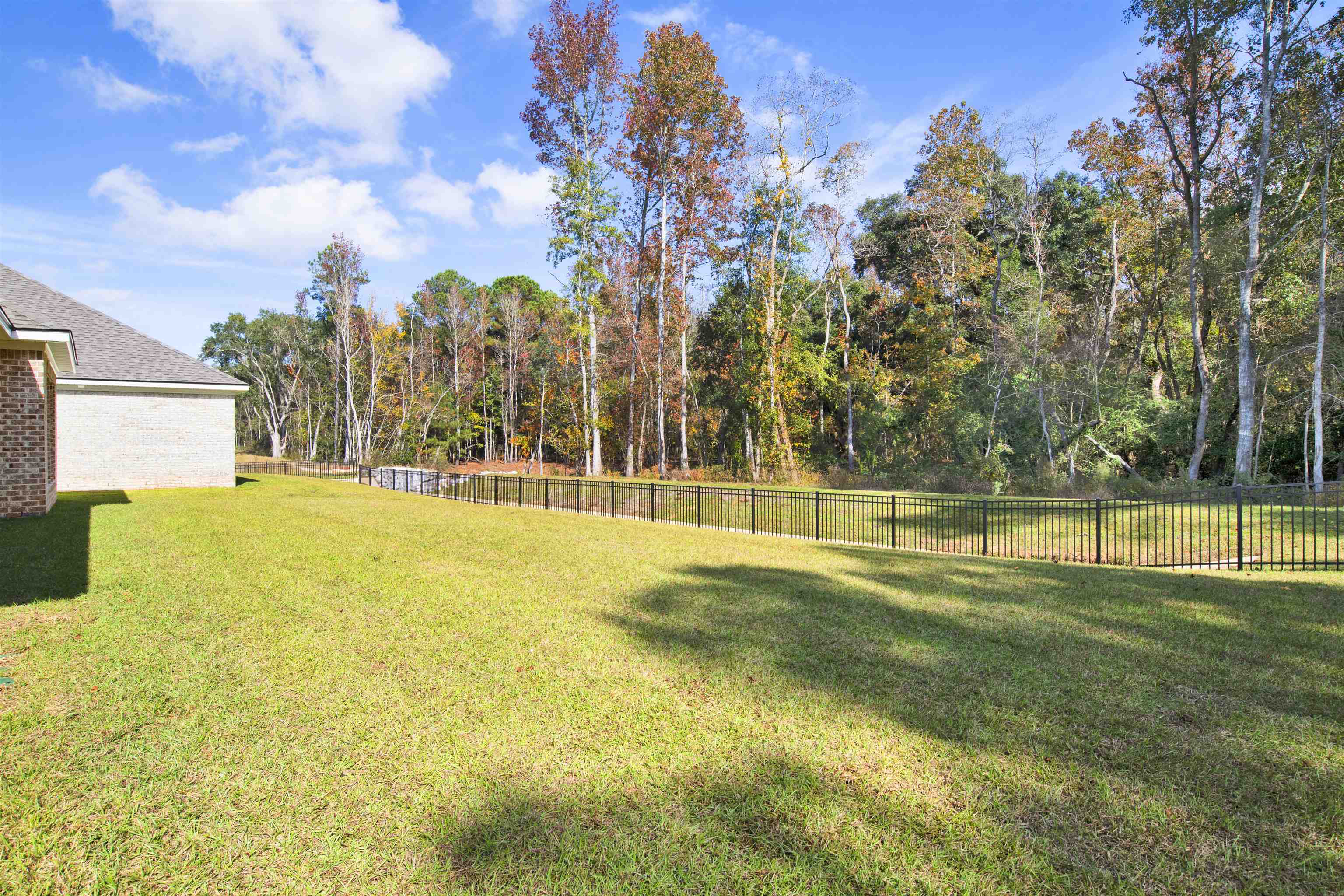 27250 Patch Pl Loop Daphne, AL 36526 - Photo 30 of 37 Yard