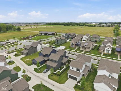 $539,000 | 17352 Ackerson Boulevard, Westfield, IN 46074