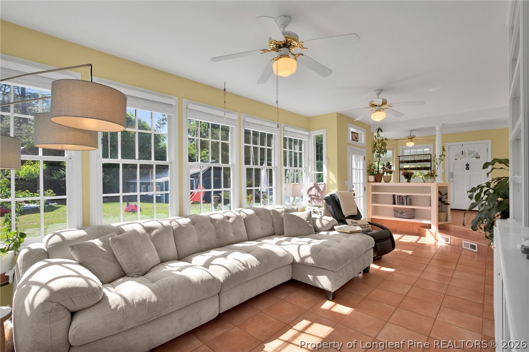 308 Valley Road Fayetteville, NC 28305 - Photo 16 of 50