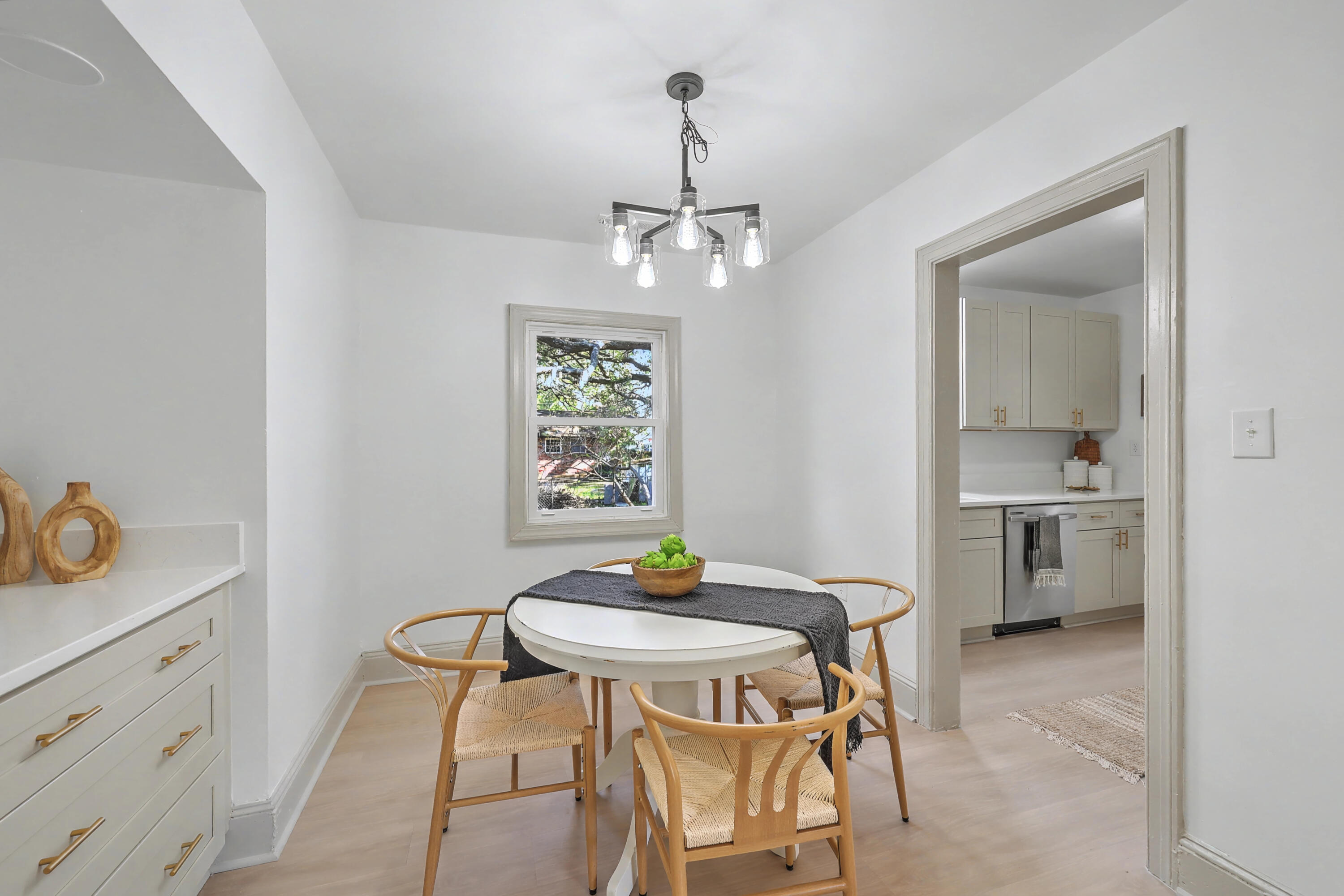 1509 Rainbow Road Charleston, SC 29412 - Photo 18 of 36 Gallery Image 18