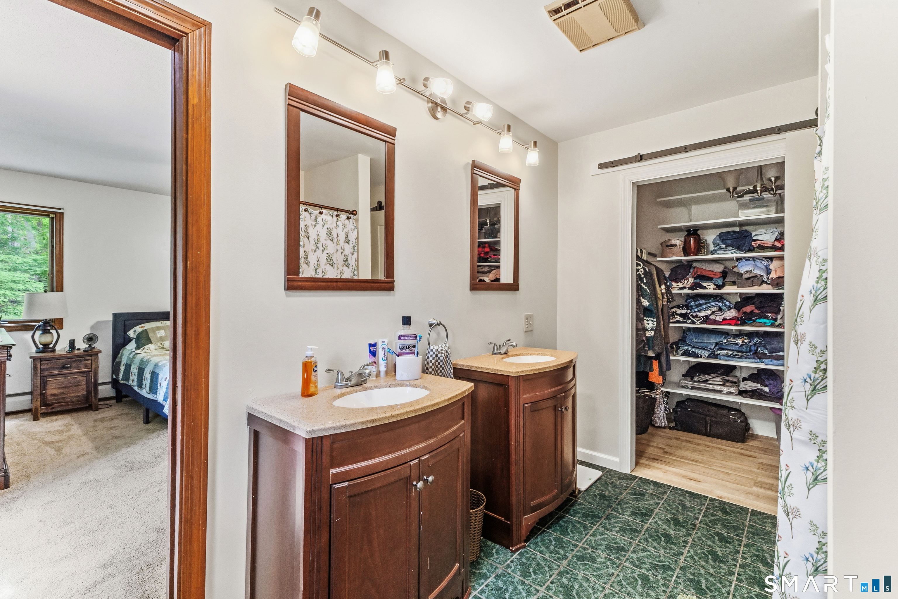 102 Wiese Albert Road Haddam, CT 06441 - Photo 25 of 37