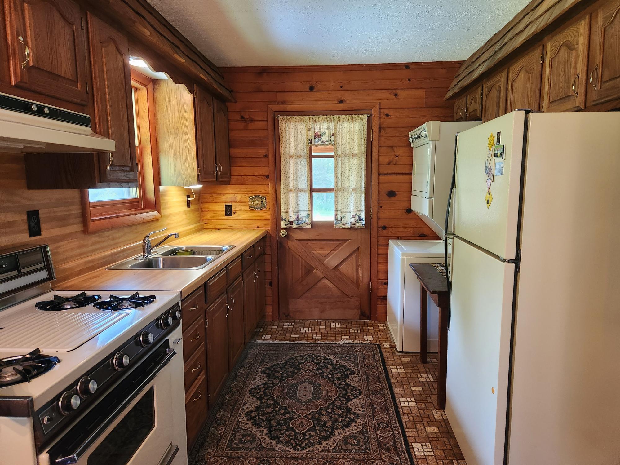 W6340 Cth D Phillips, WI 54555 - Photo 8 of 46 Gallery Image 8