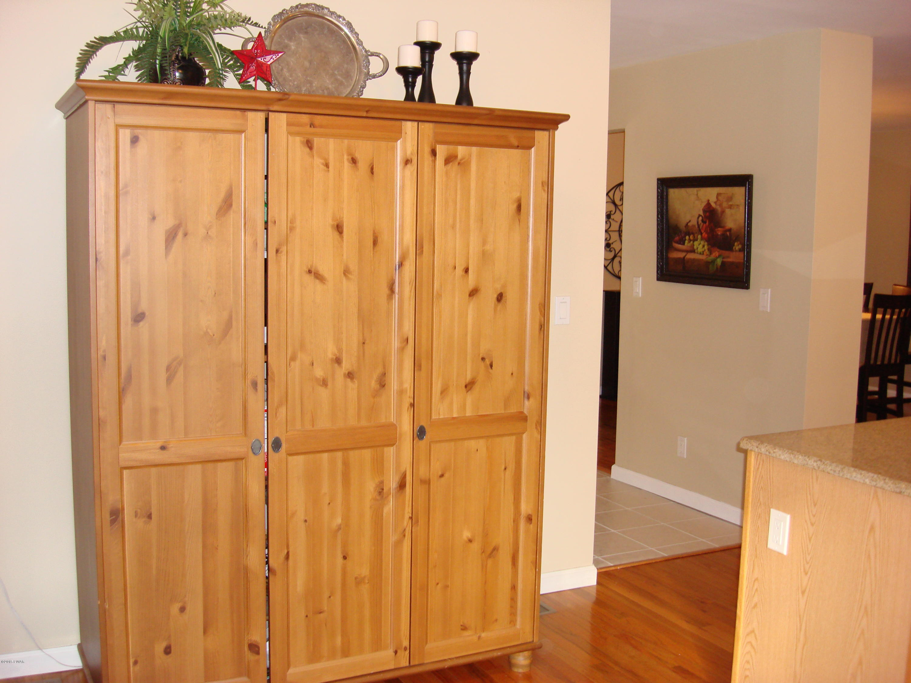 108 Springbrook Court Shohola, PA 18458 - Photo 20 of 97 Gallery Image 20