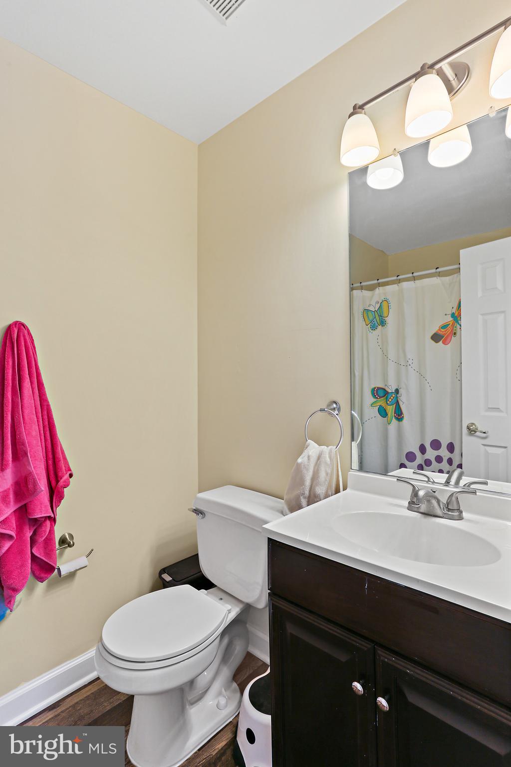 9261 Ridgefield Circle Frederick, MD 21701 - Photo 13 of 39