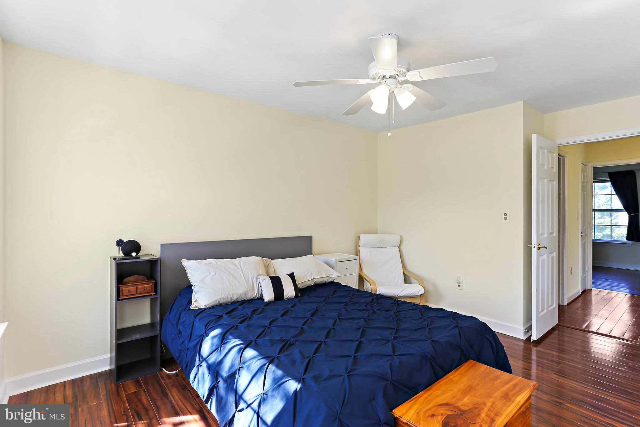 9261 Ridgefield Circle Frederick, MD 21701 - Photo 15 of 39