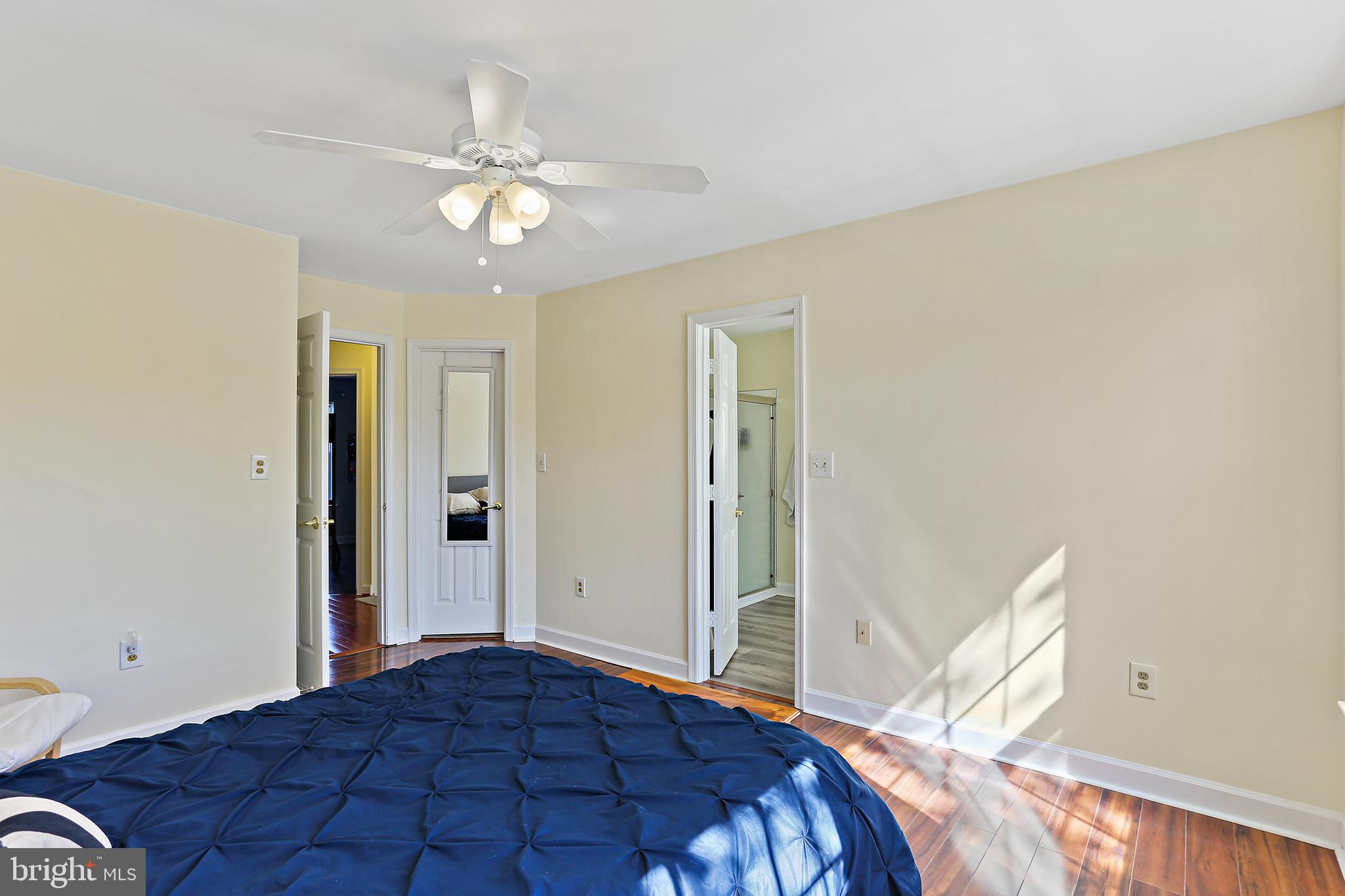 9261 Ridgefield Circle Frederick, MD 21701 - Photo 16 of 39