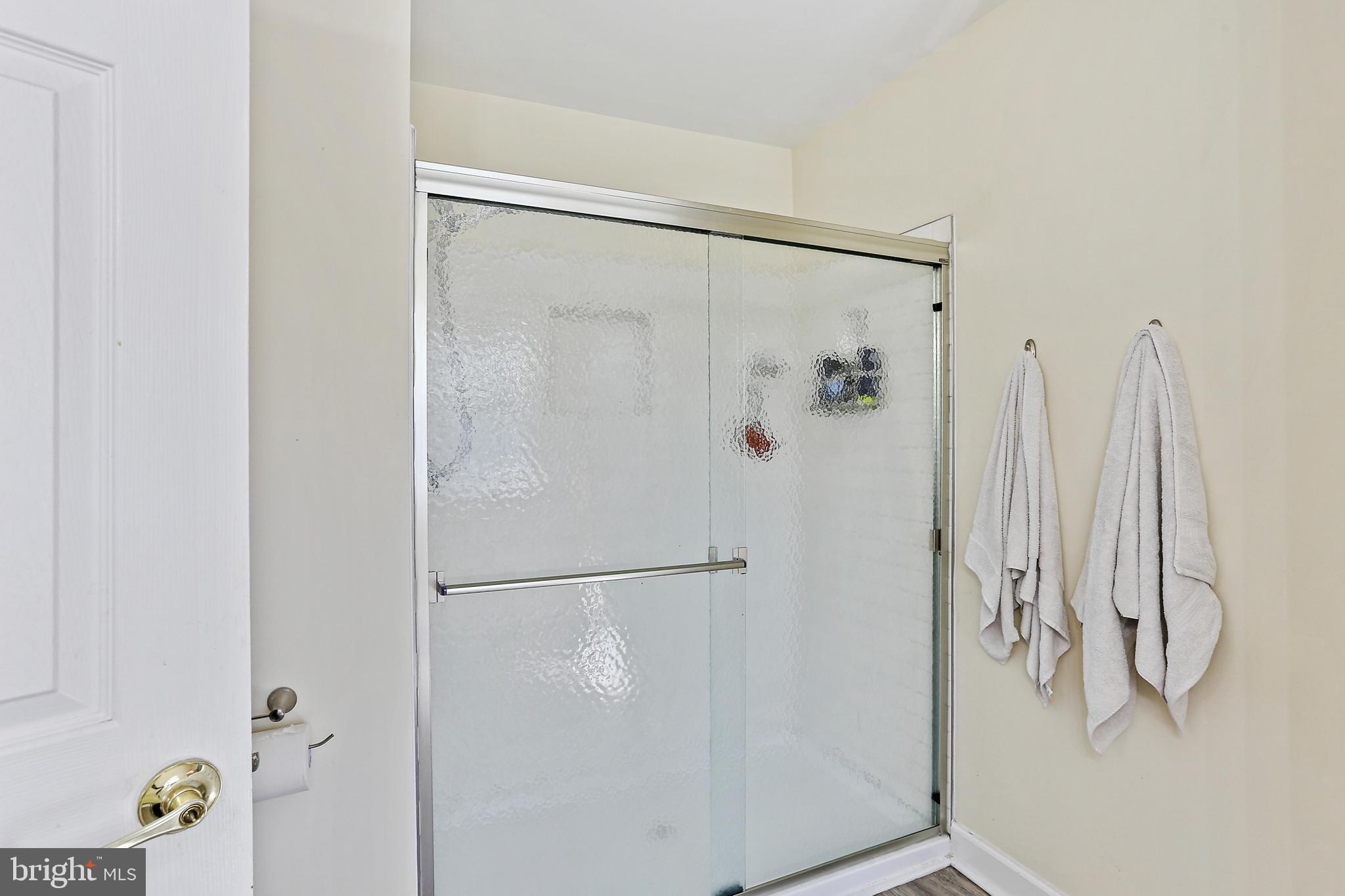 9261 Ridgefield Circle Frederick, MD 21701 - Photo 18 of 39