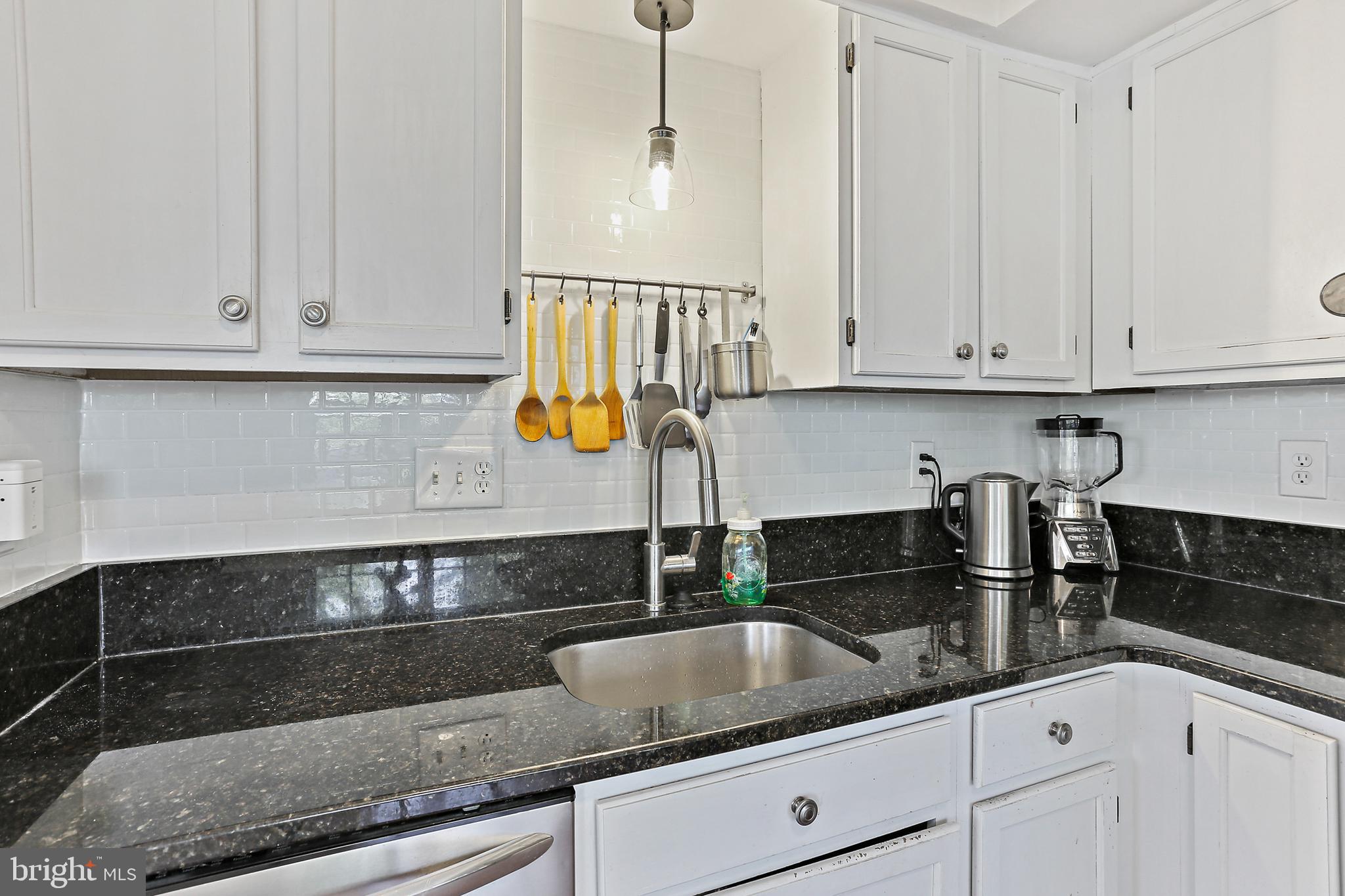 9261 Ridgefield Circle Frederick, MD 21701 - Photo 21 of 39