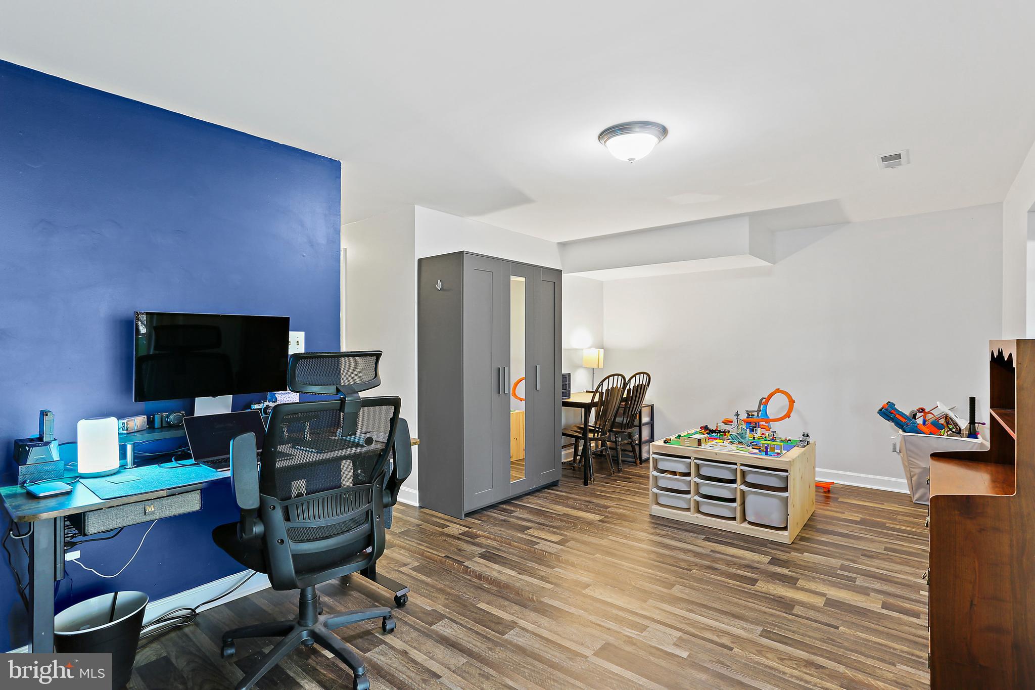 9261 Ridgefield Circle Frederick, MD 21701 - Photo 27 of 39