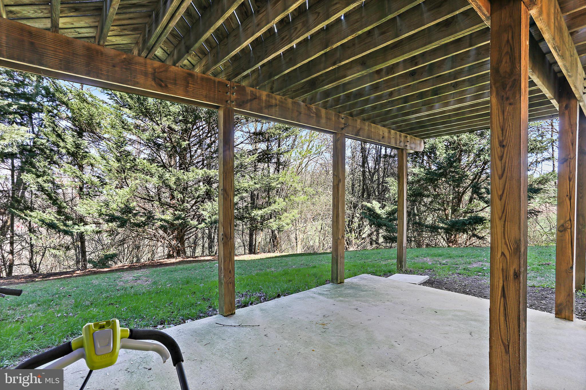 9261 Ridgefield Circle Frederick, MD 21701 - Photo 30 of 39