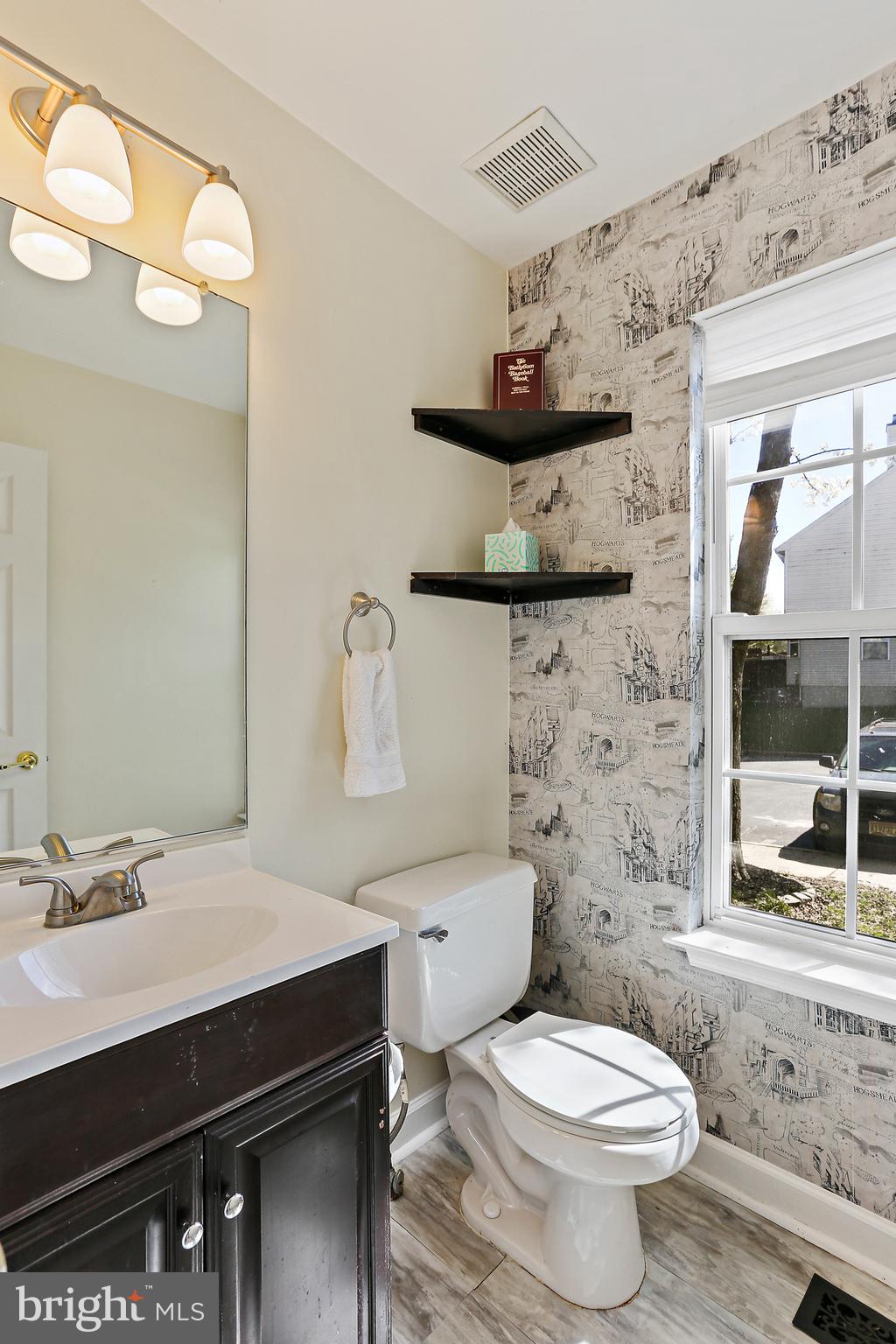 9261 Ridgefield Circle Frederick, MD 21701 - Photo 4 of 39