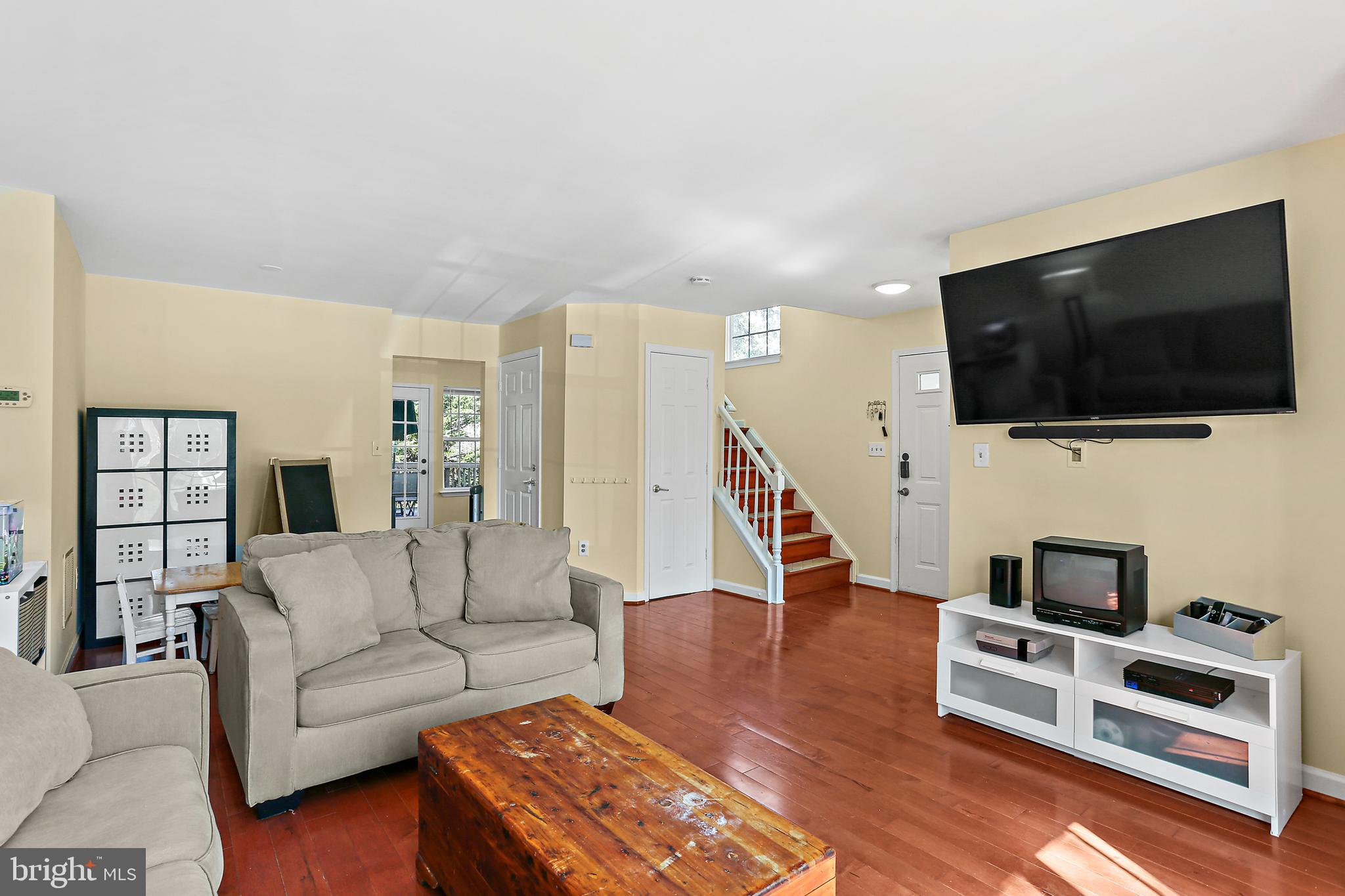 9261 Ridgefield Circle Frederick, MD 21701 - Photo 6 of 39