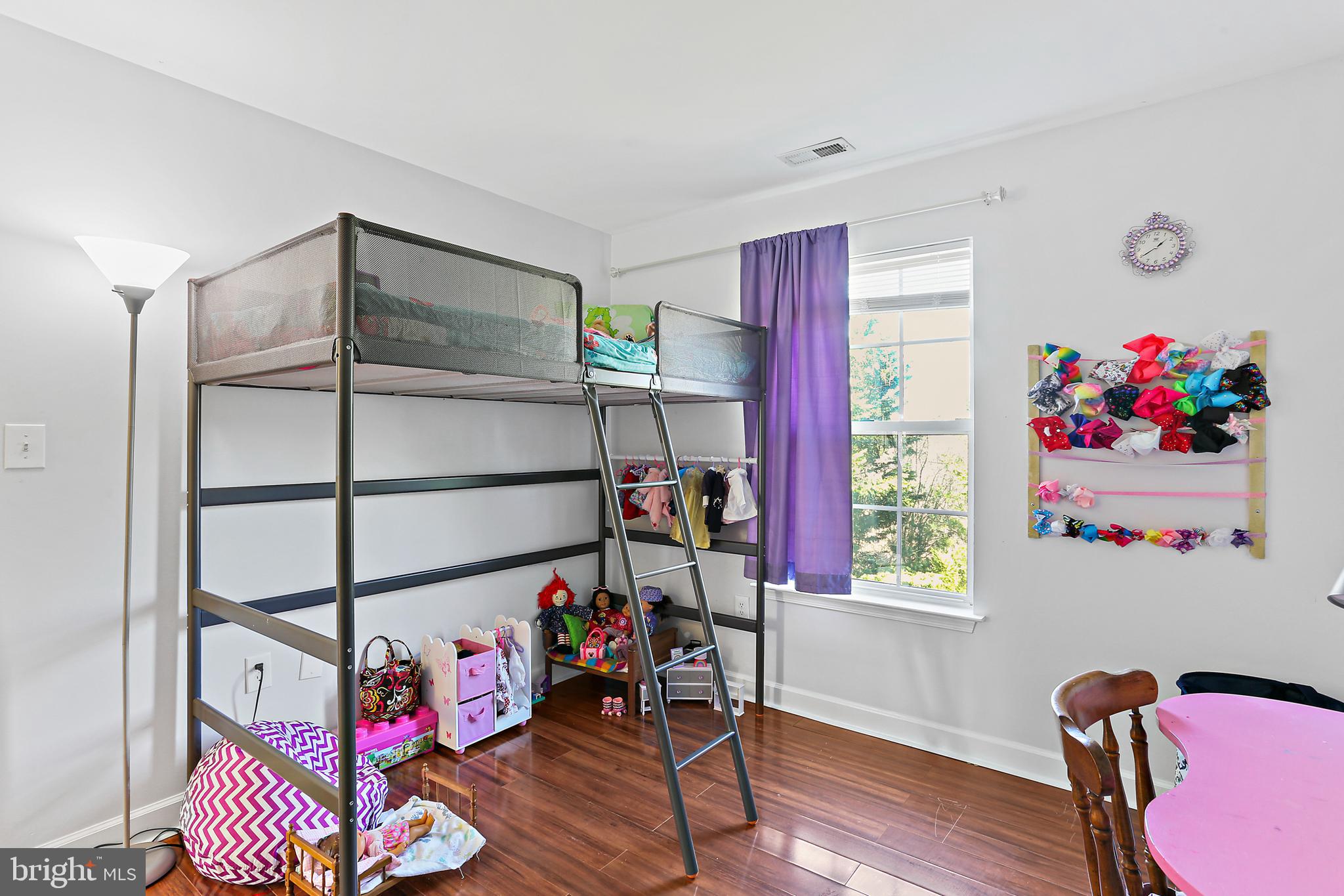 9261 Ridgefield Circle Frederick, MD 21701 - Photo 9 of 39